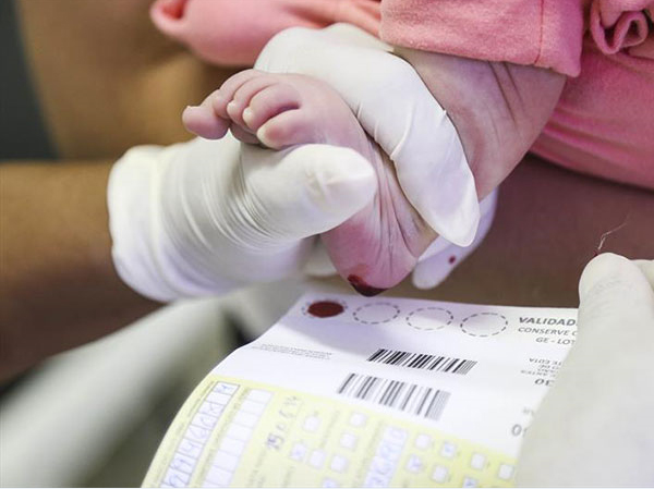 福州个人DNA亲子鉴定准确性高吗,福州匿名亲子鉴定预约办理