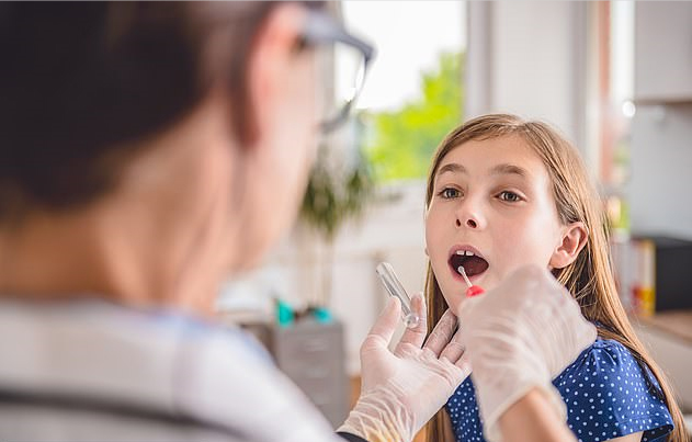 福州个人DNA亲子鉴定准确性高吗,福州匿名亲子鉴定预约办理