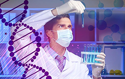 福州司法亲子鉴定多少钱一次（鉴定咨询）