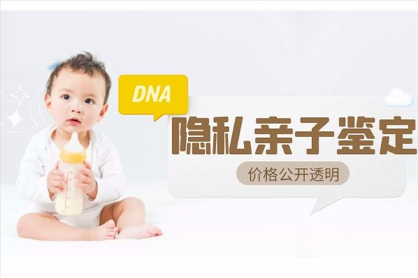 福州个人亲子鉴定机构地址查询,