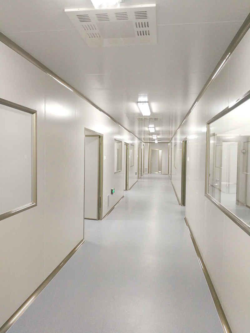 福州上户口亲子鉴定大概多少钱,福州落户亲子鉴定在哪里可以做