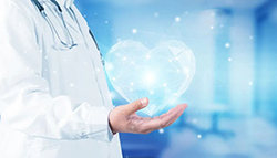 福州司法DNA鉴定在哪个地方做，福州司法DNA鉴定条件和材料