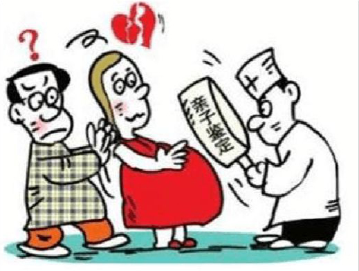 福州DNA亲子鉴定去哪里办理,福州亲子鉴定收费多少钱一次