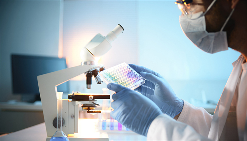 福州个人DNA亲子鉴定准确性高吗,福州匿名亲子鉴定预约办理