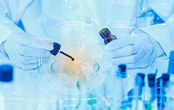 福州亲子鉴定机构正规机构有哪些，福州亲子鉴定需要如何做